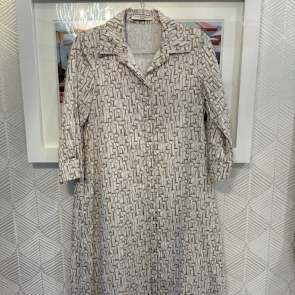 Rani Arabella Dress